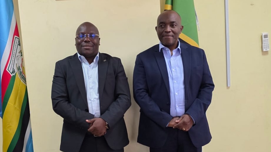 SERIKALI YAAGIZA UTAFITI WA SH...
